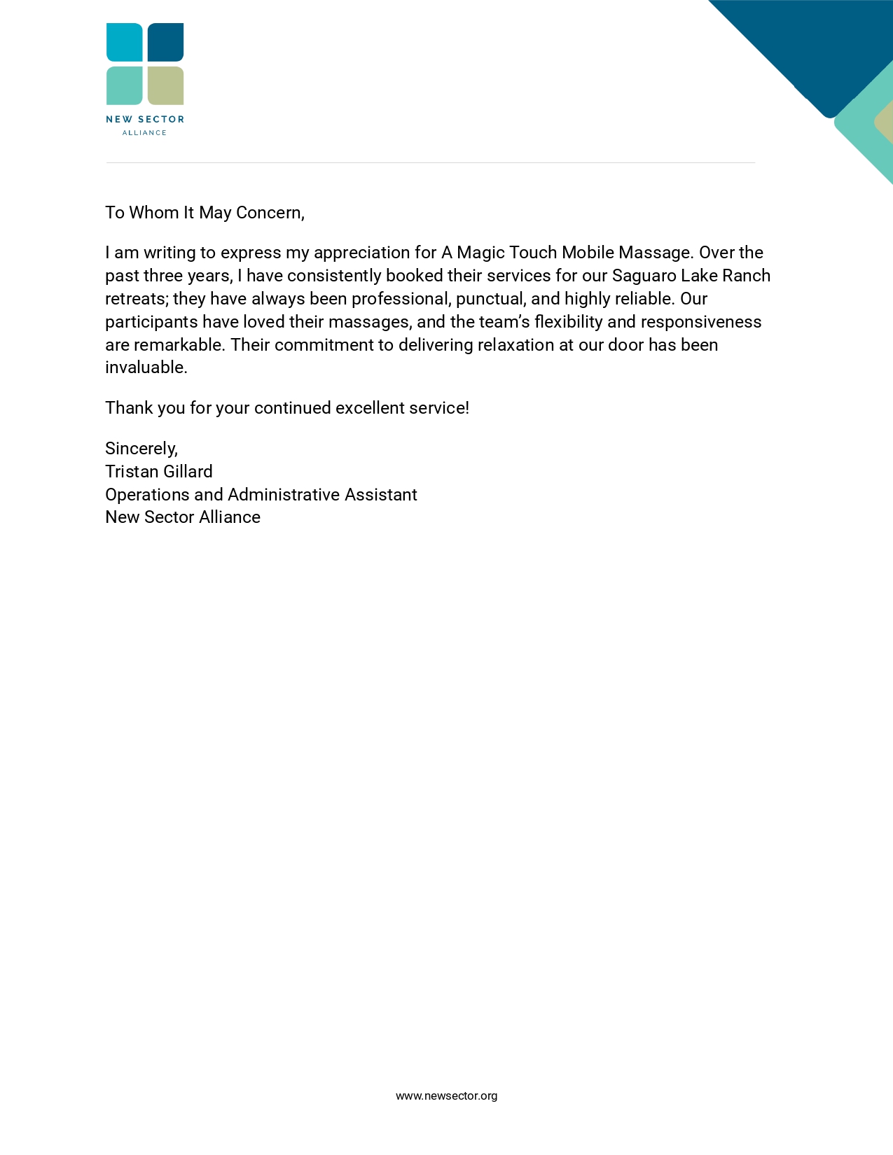 Letter reference New Sector 2024_page-0001