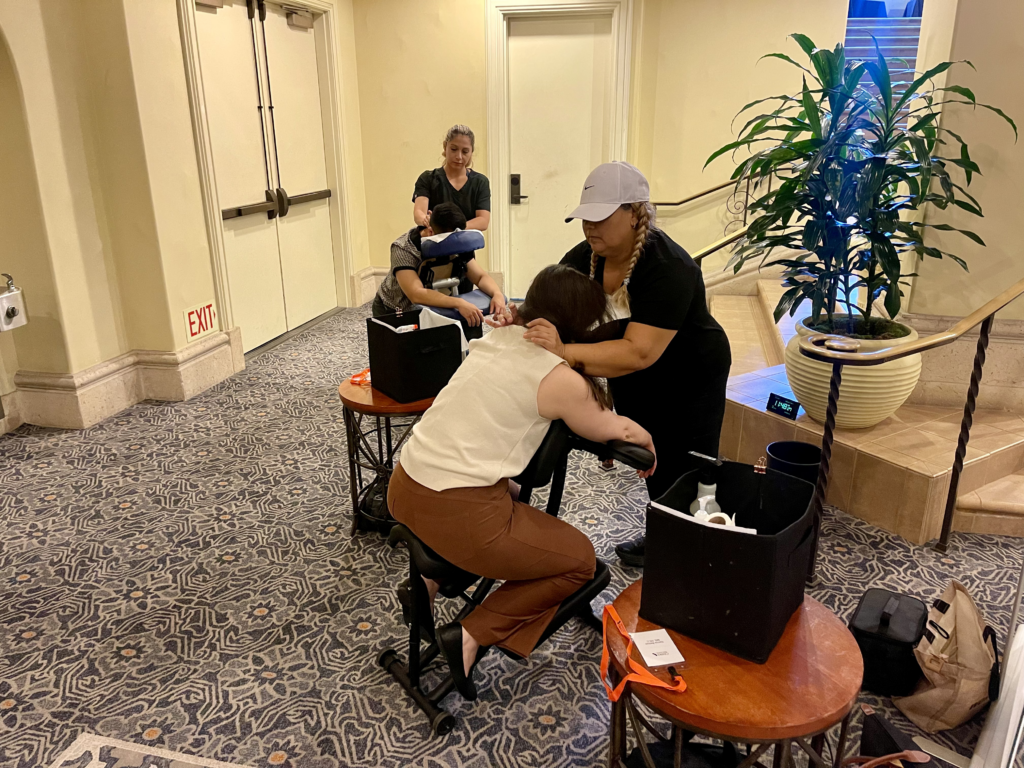 Celebrate Teacher Appreciation Week