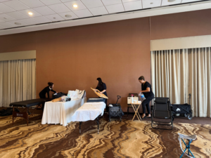 Hydrating Facial in Scottsdale