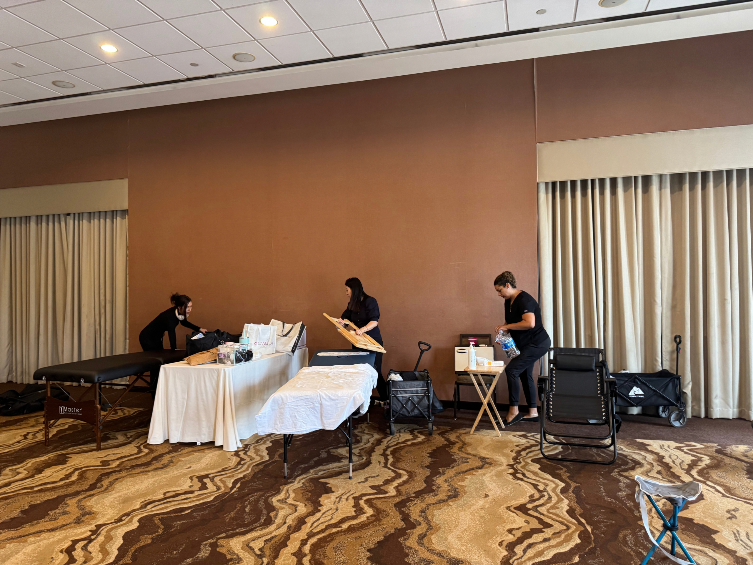 Hydrating Facial in Scottsdale