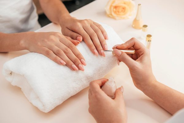 healthy-beautiful-manicure-manicurist (1)