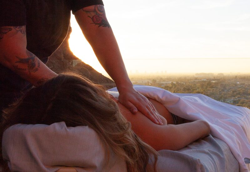 mobile-massage-