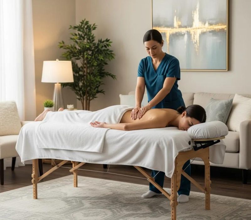 mobile-massage-therapy-session-in-a-cozy-home-environment-755ffcf5-13fc-47eb-b304-d6764fef4a39 (1)
