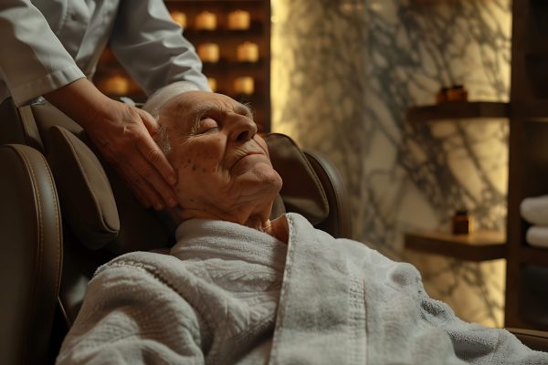 person-enjoying-scalp-massage-spa (1)